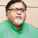 বুলবুল হত্যাকাণ্ডে ৩ জন গ্রেফতার।