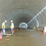 ৯ উইকেটের জয় তুলে নিল বাংলাদেশ।