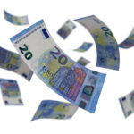 সিলেটে এখনো জমে উঠেনি পশুর হাট।