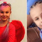 সিলেট নগরীতে অবৈধ স্থাপনা উচ্ছেদ অভিযান।