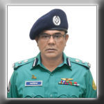 এমপিওভুক্তি করা হলো ২ হাজার ৭১৬ শিক্ষা প্রতিষ্ঠানকে।