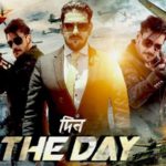 নিজেদের সক্ষমতা প্রয়োগের কথা বললেন সিইসি।