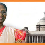 সিলেট রেড ক্রিসেন্ট ইউনিটের খাদ্যসামগ্রী বিতরণ।