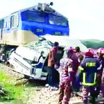 আদালতে কামরুল ও হাসানের স্বীকারোক্তি।