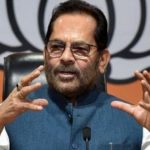 ব্রিটিশ সরকারের দুই শীর্ষ মন্ত্রীর পদত্যাগ।