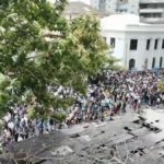 ঈদের বাণীতে বৈষম্যহীন বাংলাদেশ গড়ে তোলার আহ্বান প্রধানমন্ত্রীর।