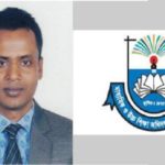 ওসমানীনগরে একই পরিবারের ৫ জনকে অচেতন অবস্থায় উদ্ধার।