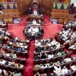 বুলবুল হত্যাকাণ্ডে ৩ জন গ্রেফতার।