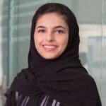 মৌলভীবাজারে কার্টনবন্দি অবস্থায় যুবকের লাশ উদ্ধার।