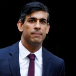 সিলেটে ৩২৬৯টি স্থানে হবে ঈদ উল আযহার জামাত।