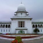 ইরাকের পার্লামেন্ট শিয়াদের দখলে।