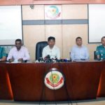 আদালতে কামরুল ও হাসানের স্বীকারোক্তি।