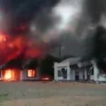 সিলেটবাসীকে ঈদের শুভেচ্ছা জানালেন পররাষ্ট্রমন্ত্রী ড. মোমেন।