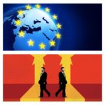 পুনরায় চালু হচ্ছে গৌহাটি-শিলং-সিলেট-ঢাকা বাস।