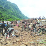 ইইউ সেটেলমেনট স্কীমের আড়াই লাখ আবেদন এখনও নিস্পত্তি হয়নি।