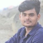 রাষ্ট্রীয় সম্পদ বিক্রি করে ঋণ মেটাচ্ছে পাকিস্তান।