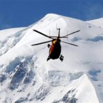 ব্যবসায়ীদের জন্যে সিসিকের ওয়ান স্টপ সার্ভিস।