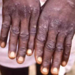 তীব্র গরমে অতিষ্ঠ সিলেটবাসী।