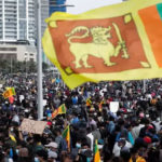 চামড়ার মূল্যে হতাশ ব্যবসায়ীরা।