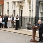 দুই দশকের মধ্যে ইউরোর সর্বোচ্চ দর পতন।