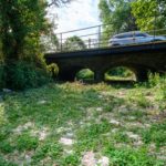 ১৫ আগস্ট ঘিরে ডিএমপির নির্দেশনা।