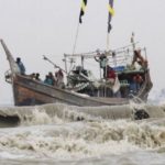 সোমালিয়ায় হোটেলে সন্ত্রাসী হামলায় নিহত ৮ ।