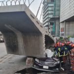 চুনারুঘাটে মুক্তিযোদ্ধাদের মাঝে স্মার্টকার্ড ও ডিজিটাল সার্টিফিকেট বিতরণ।