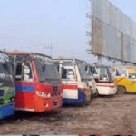 চট্টগ্রাম থেকে টিসিবির ২ হাজার লিটার সয়াবিন তেল উদ্ধার।