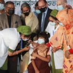 যুক্তরাজ্যে তীব্র তাপপ্রবাহে মৃত্যুর ঝুঁকি বাড়ছে।