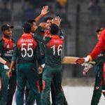 নারী চিকিৎসক হত্যা মূলহোতা গ্রেফতার।