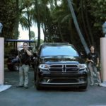 নবীগঞ্জের ৩টি ফিলিং স্টেশনকে ২০ হাজার টাকা জরিমানা।