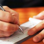 সিয়েরা লিওনে সহিংসতায় ১৩জন নিহত।