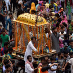 ইসরায়েলের হামলায় কমান্ডারসহ ৩ ফিলিস্তিনি নিহত।