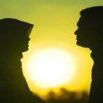 চা শ্রমিকদের মজুরি ১৭০ টাকা নির্ধারণ।