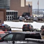 জনপ্রশাসন মন্ত্রণালয়ের বই কেনার তালিকা বাতিল।