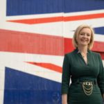 ছাত্রকে বিয়ে করা সেই কলেজ শিক্ষিকার লাশ উদ্ধার।