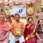 যুক্তরাষ্ট্রের আবারও এলোপাতাড়ি গুলিতে ৬জন নিহত।