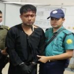 আগামী বছর লন্ডনে পরিবহন ভাড়া বাড়বে ১৪ শতাংশ।