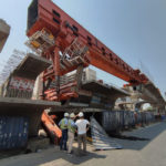 ডোনাল্ড ট্রাম্পের বাড়িতে এফবিআই’র ঝটিকা অভিযান।