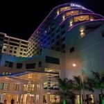 পূর্ব লন্ডনের কিশোরী যৌন নিপীড়নের অভিযোগ।