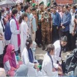 বৃটেনে আরেকটি মন্দার আশঙ্কা জানিয়েছে ব্যাংক অফ ইংল্যান্ড।