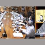 আগামী বছর লন্ডনে পরিবহন ভাড়া বাড়বে ১৪ শতাংশ।