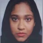 লজ্জা নিবারণ করলো বাংলাদেশ।