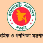 পাকিস্তানে ভয়াবহ বন্যায় মৃতের সংখ্যা ৮৩০ ।