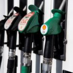 র‍্যাবের হাতে ৬ নারী পাচারকারী আটক।