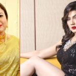 সোমালিয়ায় হোটেলে সন্ত্রাসী হামলায় নিহত ৮ ।