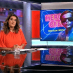 মন্দার মধ্যেই সুদের হার সর্বোচ্চ করছে ব্যাংক অব ইংল্যান্ড।