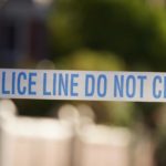 ভোগান্তি এড়াতে বিমানবন্দরে যাত্রীদের আগে যাওয়ার  অনুরোধ।