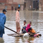 কর্মস্থলে অনুপস্থিত থাকলেই ব্যবস্থা।