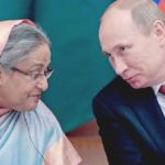 জামিন পেয়েছেন ইমরান খান।